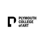 Plymouth Arts College Logo